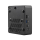 MSI Cubi NUC AI+ 3MG Ultra 5-322/56GB/2TB - 1518760 - zdjęcie 9